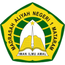 LMS MAN 1 MATARAM